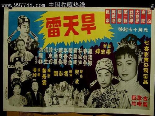 柏林国际商学院社会学文凭证书